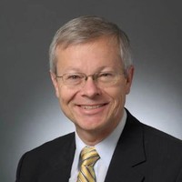 James Albert