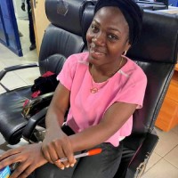 Bello Bukola