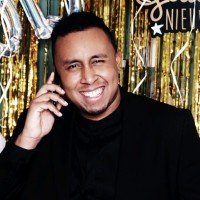 Jonathan Bernabela