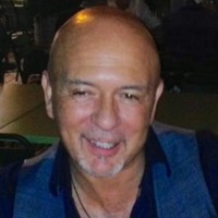 Angelo Tata