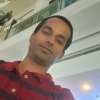 Shantanu Karmakar