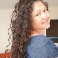 Miriam Lara Cerqueira leite
