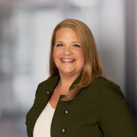 Jeannine Snyder