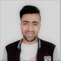 Amine Doukali