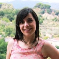 Valentina Parenti