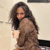 Gauri Rao