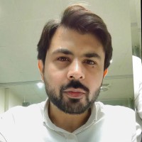 Afzel Arshad 🇵🇰