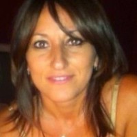 Simona Palumbo