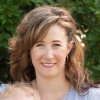 Stephanie Northcott
