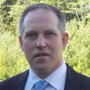 Don Allen