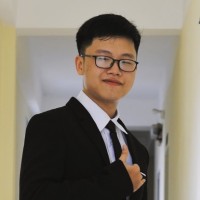 Quang Toàn Đào
