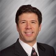 Paul Bittner