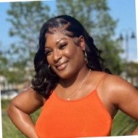 Takela Johnson