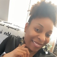 Tamara Smothers