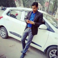 Abhishek Srivastava