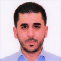Mohammad Radwan