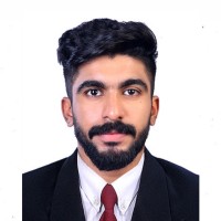 RASHID PC