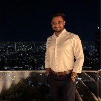 Prithvi Raj Amin