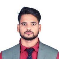Sumit Kumar