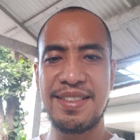 Warren Jeffrey Tolentino