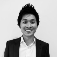 Bryan Khoo