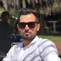Junior slapelis