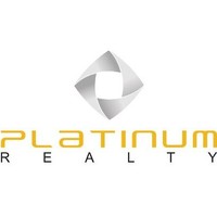 Platinum Realty