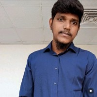 Mohamed Rizwan