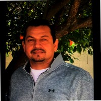 Gabriel Rojas