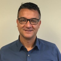 Marcel Meijer