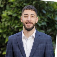 Christopher Deeb