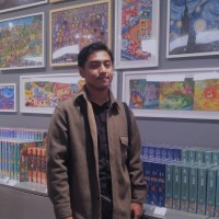 Miftahul Fajri