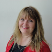 Debbi Botham