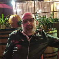 Patrick L'Eplattenier
