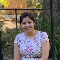 Mandeep Kaur