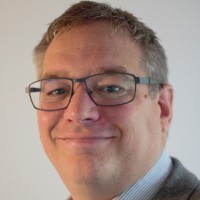 Martin Lund Dupont