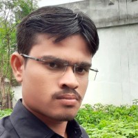 Ritesh Deshmukh