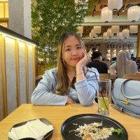 Tania Chan