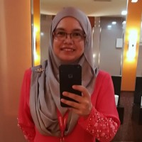 Fusyarina Ar Rashid