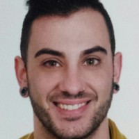 Jorge Tello Gonzalez