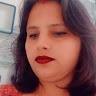 Jyoti Sharma