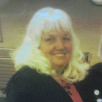 Diane Hoff