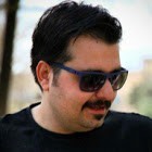 Hamed Azizi