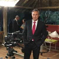 Diego Galera Ruiz