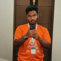 Mohammed Aleem