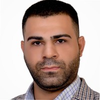 Reza Hosseini