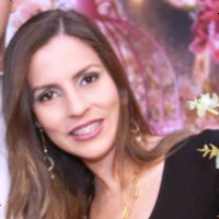 Isadora Maria Barbosa Pereira