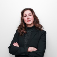 Shari Tomasiello