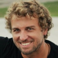 John Mapel