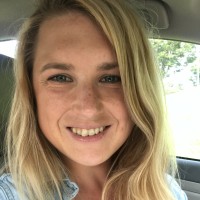 Kayla Williamson Boyer